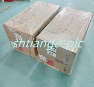 NEW   20G11NC104AA0NNNNN   PowerFlex Air Cooled 755 AC Drive - Picture 1 of 5