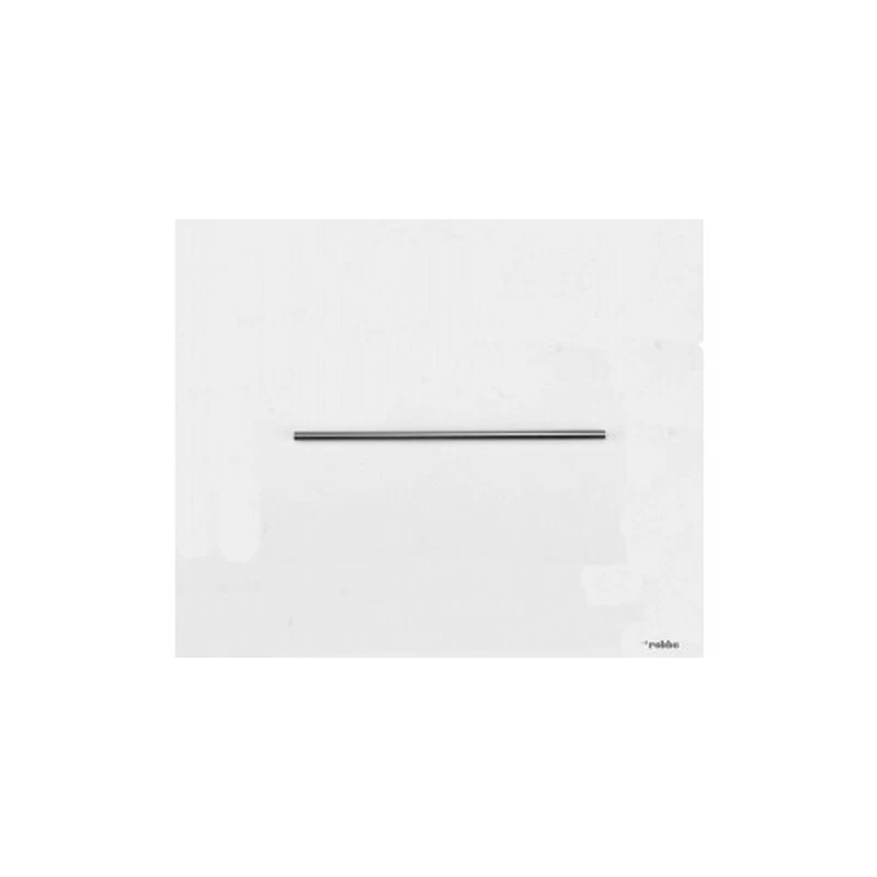 Robbe Heckrohr 1-S2542029 für Blue Arrow XL günstig - Bild 1 von 1