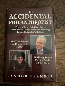 The Philanthropist by Christopher Hampton (Trade Paperback) - Picture 1 of 1