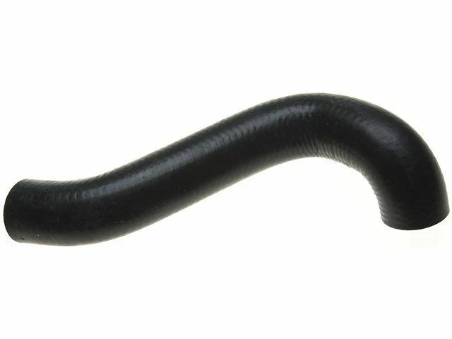 Lower Radiator Hose For 2001-2005 BMW 320i 2.2L 6 Cyl GAS 2002 2003 2004 Q877QW - Image 1 of 1