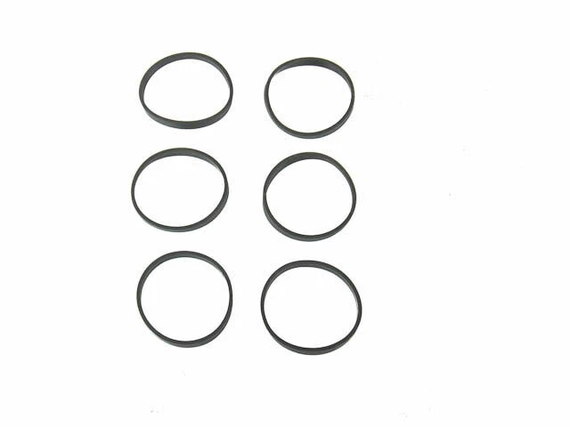 Juego de juntas de colector de admisión Victor Reinz para BMW Z4 2006-2011 3,0 L 6 cilindros 14ZPRJ Foto 1 de 1