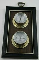 CAT GAGE PT#5M1065 Details about / OEM CATERPILLAR