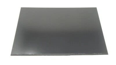 Used Dell 16" Full HD+ 1920x1200 LCD Screen LED - YRJ07, NV160WM-N45 - Image 1 of 4