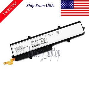 Battery for Samsung Galaxy View SM-T670 SMT677A SMT677V Table 18.4inch Tablet - Picture 1 of 6