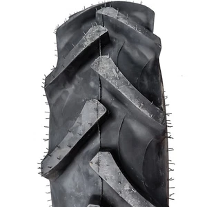 2 Tires Firestone Regency AG Traction Implement Plus 12.5L-15 Load 8 Ply Tractor - Picture 1 of 3