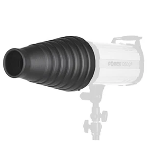 Fomex Snoot CSD - Photo 1/1