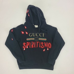 Las mejores ofertas en Gucci sudaderas con capucha para De mujer | eBay