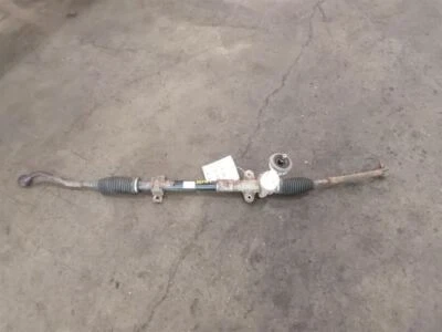 Engranaje/estante y piñón de dirección asistida 2015 Sportage Sku#3633485 Foto 1 de 4