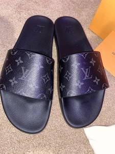 soft leather combat boots