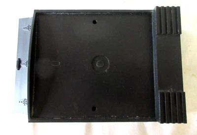 LGB 2018 TENDER COAL BED - Image 1 of 4