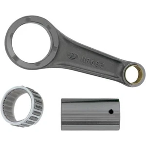 HOT RODS Biela Apto An KTM Exc-R 450 08-10 - Imagen 1 de 1