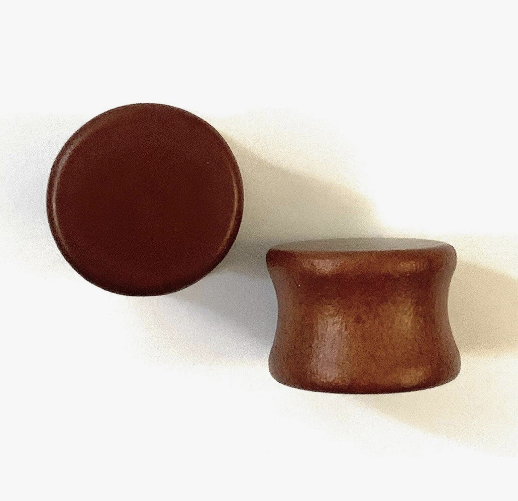 Tapones Para Agujeros Metalicos Tapones Para Orificios De 20 Mm, Tapas De Plástico A Presión Para Orificios (paquete De 10) | Leroy Merlin Tapones Para Placas Metalicas