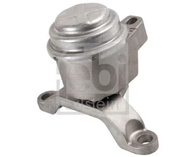 Febi Bilstein 32666 Right O/S Driver Offside Side Engine Mounting For Ford Volvo - Image 1 of 3