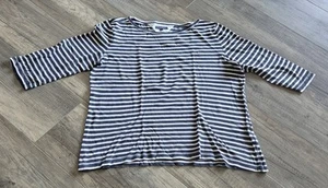 Tommy Hilfiger Shirt / Gr XL - Bild 1 von 5