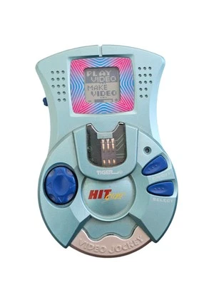 Y2K Hit Clips Video Jockey - Image 1 of 2