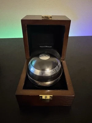 Sonic Games Isis I - Negro y Plata - Rompecabezas Ramisis Foto 1 de 4