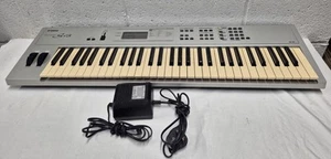 Yamaha S03 Musik Synthesizer Keyboard  - Bild 1 von 7