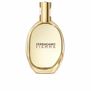 Damenparfüm Salvatore Ferragamo FIAMMA 100 ml - Bild 1 von 1