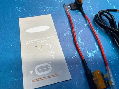 Signal Booster SLx 8 Way TV Amplifier HD TV/FM/DAB Signal 4G Filter IR Bypass - Image 1 of 4