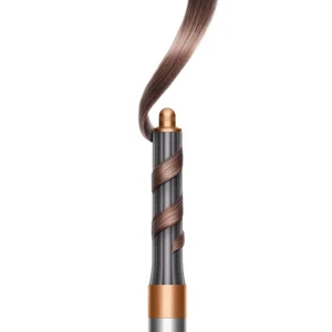 Dyson Airwrap Origin Multistyler - Nickel/Kupfer (533896-01) - Bild 1 von 6