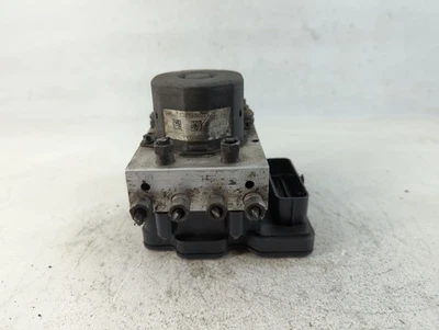 Módulo de controle de bomba 2013-2013 Chrysler Town & Country Abs GZFY0 - Imagem 1 de 4