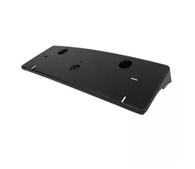 Genuine OEM Ford License Bracket JL1Z17A385BA - Image 1 of 4