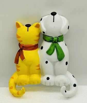 Wish Upon A Star Plaque / Dog Leash Holder. - Image 1 of 4