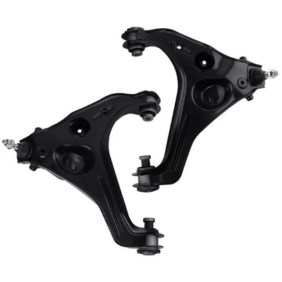 2x Front Lower Control Arm w/Ball Joint Assembly for 2009-2013 Lincoln Navigator - Image 1 of 4