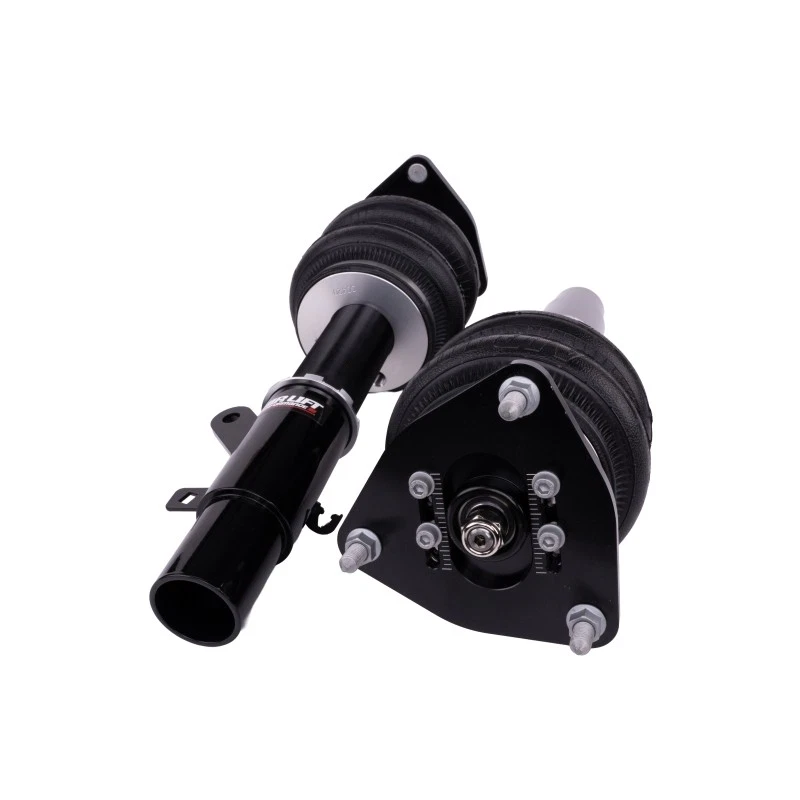 Kit de suspensión neumática Air Lift 76014 Performance para Honda Accord 13-17 Foto 1 de 4