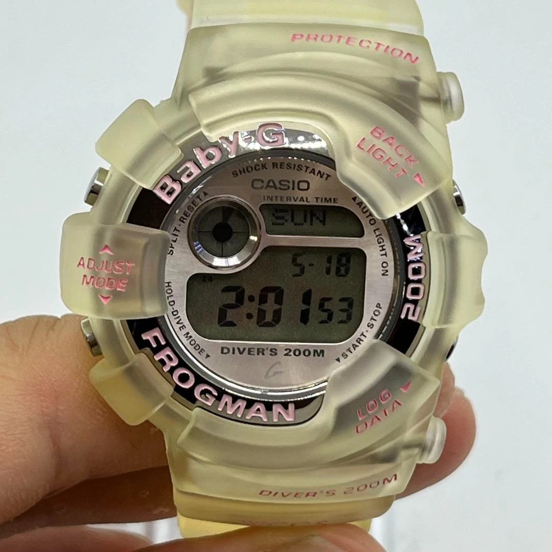時計 G-SHOCK BGW-100WC-9T FROGMAN s-l1200.webp