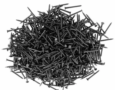 Trix/Minitrix 66537 Gleisnägel 0,8 X 10 mm 50 gramm NEU - Bild 1 von 2