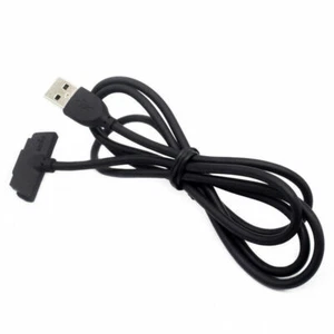 Sonim 5Pin USB Charger Cable fit Sonim XP5 XP6 XP7 XP5700 XP6700 XP7700 - Picture 1 of 3