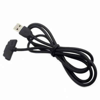 Sonim 5Pin USB Charger Cable fit Sonim XP5 XP6 XP7 XP5700 XP6700 XP7700 - Image 1 of 3