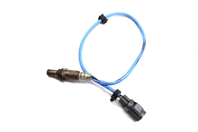 Land Rover LR4 HSE 2012 5,0 L V8 sensor de oxígeno O2 Lambda fabricante de equipos originales 10 11 12 13 Foto 1 de 4