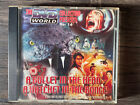 DVD World Magazine Issue No:16 - A Bullet In The Head - Region 0 ''VCD'' not DVD