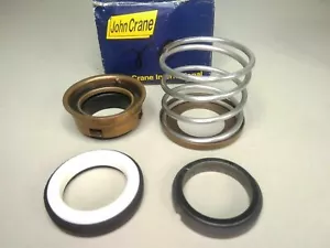 John Crane int. Type 2 38mm Mechanical seal - NEW - Picture 1 of 9