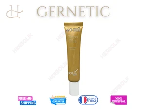 Gernetic Tropo Plus 40ml - Pflegende Tagescreme & Make-up Basis für trockene Haut - Bild 1 von 23