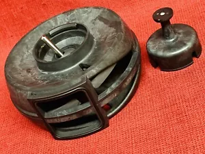 NEW-Neptune 1 1/2” T-10 Water Meter Rebuild Kit - Picture 1 of 4