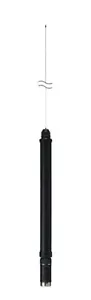 YAESU ATAS-120A Active Tuning Antenna for FT-891 FT-897D FT-857D FT-450D Radios - Picture 1 of 1