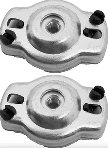 2 Line Trimmer Recoil Starter Pawl For Husqvarna 128LD 128CD 223L 326L Weedeater - Picture 1 of 2