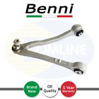 Track Control Arm Front Left Lower Benni Fits BMW i3 2013- 0.6 Electric