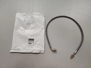 Polaris Front Left Brake Hose 2005-2013 Sportsman 400/500/700/800 #1910838 - Picture 1 of 1