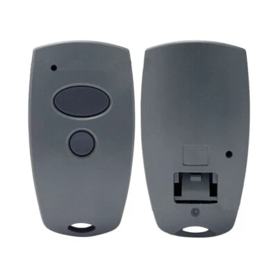 Garage Door Remote Control For Marantec Digital D302 D382 D304 Key Fob 868Mhz - Image 1 of 4
