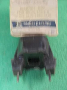 SQUARE D 31021-400-59 MAGNETIC COIL MOTOR STARTER 8501 TYPE G 110/115V 60HZ 100V - Picture 1 of 1
