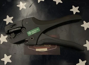 GREENLEE 45000 - Picture 1 of 7