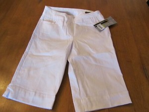 Rayon Size 4 Golf Shorts for Women for 