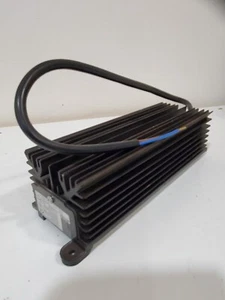 RITTAL SK 3116 panel heater - Picture 1 of 2