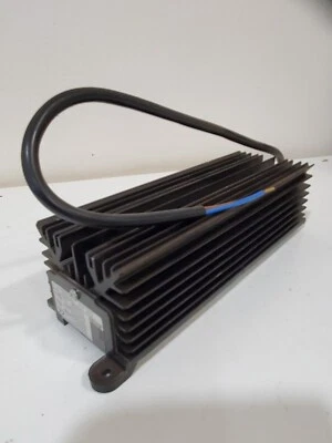 RITTAL SK 3116 panel heater - Image 1 of 2