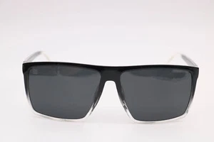 Neven Doc Robbins Colorado Bulldog Sonnenbrille schwarz/schwarz polarisiert 58-19-140 - Bild 1 von 7