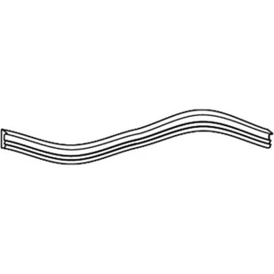 Contorno Shad Terra 203507R - Bild 1 von 1